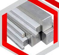 Mu Metal Round Bars Supplier & Stockist in Mumbai, India