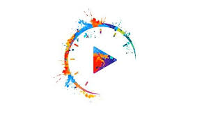 Efectum Pro Reverse Cam Slow Motion Fast Video Download Efectum Pro Apk Reverse Cam Slow Motion Fast Video Premium Unlocked Crac Slow Fast Motion Motion
