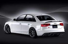 1920x1080 audi s4 wallpaper 1920x1080 242869 wallpaperup. Audi S4 Wallpaper Group 88