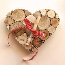 Geldgeschenke Geldgeschenk Hochzeit Geburtstag Herz Holz Deko Ein Designerstuck Von Wasserundku Geldgeschenke Hochzeit Geldgeschenke Hochzeit Geschenk Geld