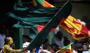 Skipper tamim iqbal urges h.0 percent in. Bangladesh To Tour Sri Lanka For Two Test Series Webdunia English