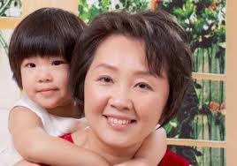 Ten Female Entrepreneurs And Mompreneurs To Watch