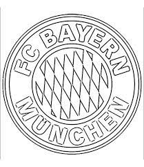 Fußball ist der beliebteste mannschaftssport. Ausmalbild