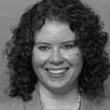 Kurt Fuchs's Instagram, Twitter & Facebook