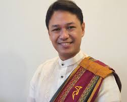 Assoc. Prof. Rungduin Published in Two Scopus Indexed Journals