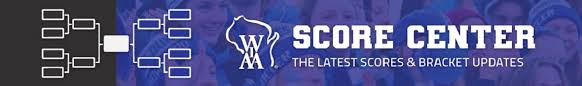 Appleton's general guide to the united states and canada: Wiaa Sites Wiaa Home Halftime Scorecenter Officials Site School Database Results Tournament Scores View Brackets Sports Football Contenders Report Playoff Field Report Results Schedules Standings Teams Welcome Guest Score Center Left Boys