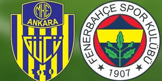 Haftası'nda deplasmanda mke ankaragücü ile karşılaşacak olan fenerbahçe hazırlıklarını sürdürüyor. Ankaragucu Fenerbahce Maci Saat Kacta Hangi Kanalda