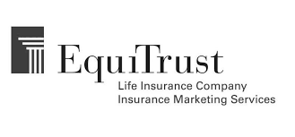 May 13, 2021 · genworth life & annuity insurance 44; Equitrust Life Insurance Company Insurance Marketing Services Equitrust Life Insurance Company Trademark Registration