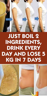 Pin On Weight Loss Drinks