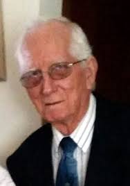 James Shanks Obituary