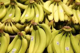 Escape the everyday for as many days as you like. Rs 442 For Two Bananas Probe On After Bollywood Actor Paid This Exorbitant Amount At Chandigarh Hotel The Financial Express