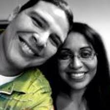 Stream Rolando Quinones Colon music