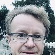 Steve Belkin's Instagram, Twitter & Facebook