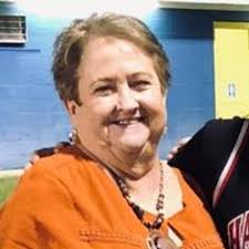 Sherry Jeffords Edge Obituary July 22, 2020