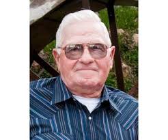 Fred Olson Obituary (1936