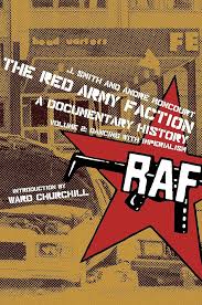 Image result for Red Shellac 1908 Military