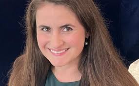 Houston Volunteer Lawyers Welcomes Jessica Howton Stool as Executive  Director