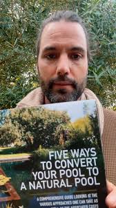 I was recently featured