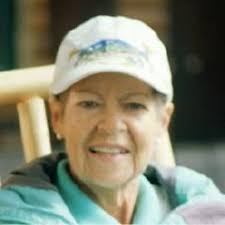 Wendy Stiles Obituary (1949