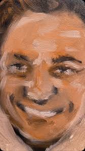 Jeffrey Wade Stevenson