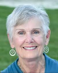 Maelyn Latham Hinton Obituary 2024