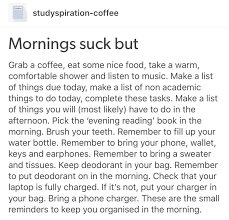 Follow Julianadawdyyy For More Like This Get My Life Together Words Self Improvement