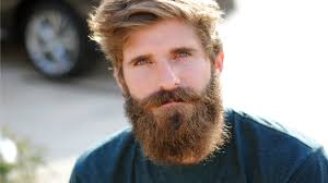Since shaving doesn't make your facial hair grow fast, what are the factors that affect how fast your beard grows? Does Shaving Make Your Beard Grow Faster Youtube