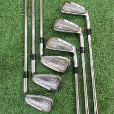 Callaway Razr X Forged Irons Askgolfguru - Youtube