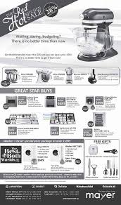 List Of Kitchenaid Mixer Ksm160 Related Sales Deals Promotions News Mar 2021 Singpromos Com