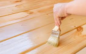 Best Clear Coat For Knotty Pine August 2020 Stunning Review By Repairart In 2020 Clear Coat Stain Projects Knotty Pine