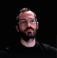 10+ "Martin Kohan" profiles