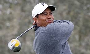Eventually though if you play golf or aspire to you will ask the question what golf clubs does tiger. Tiger Woods Gives His Insight On Golf Equipment Golfweek
