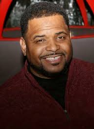 2025 Commencement Program