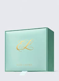 It has been called one of the sexiest fragrances ever created, and more than 50 years after it was launched it continues to entice with its sensual, yet timeless appeal. Youth Dew Estee Lauder Official Site