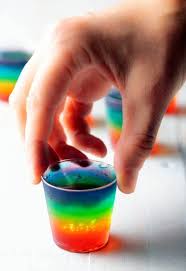 Jello Shots Rezept Machen Video Jello Machen Rezept Shots Video Jelloshots Jello Shots Rezept Machen Vid In 2020 Jello Shots Rezept Jello Shots Wackelpudding