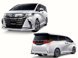 車と旅のWEBメディア Mobility Story｜モビスト