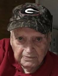 William Ray Loyd Obituary February 18, 2020