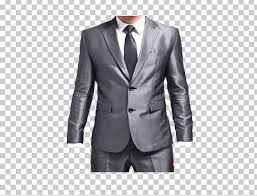 Tufan january 28, 2017 at 8:51 am. Suit Formal Wear Wedding Dress Clothing Bridegroom Png Clipart Blazer Bridegroom Button Clothing Coat Free Png