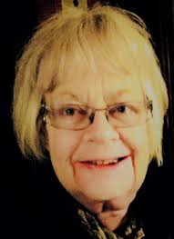 Obituary for Margaret "Peggy" A. Bray