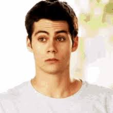 The First Time Dylan O Brien Full Movie GIFs