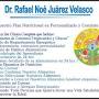 Dr Rafael Noe Juarez Velasco from www.medicospotosinos.com