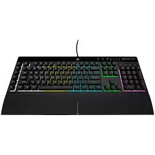 K55 RGB Pro