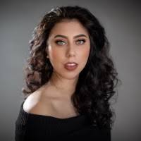 70+ 'Hellwig' profiles