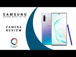 Camera foto este una dintre cele mai importante caracteristici ale unui smartphone. Samsung Galaxy Note 10 Plus Camera Ce Umileste Huawei Si Iphone Idevice Ro