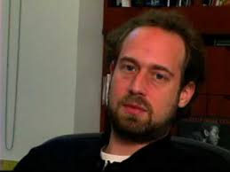 Eli Wolf On The Difference Between Developing An Artist & Shaping Their  Career