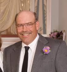 Donate Life Float Rose Parade