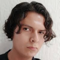 10+ perfiles de «Esteban Tello»