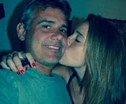 Litueche 29 noviembre 1952, + santiago 23 julio 1991, 2 hijos; Podio Al Corazon Di Palma Dona Rinon Para Salvarle La Vida A Su Hija Cronica Firme Junto Al Pueblo