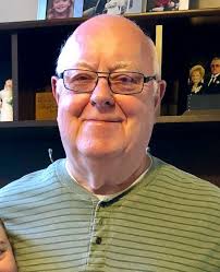 Obituary information for Chuck E. Ayres