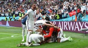We played exteremely well, i think we deserved the win but i've had to say to them straight away look, i'm the. Yjhoyzag3obhum